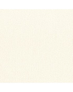 Обои Aura Plain Resource vol.1 MS-170402