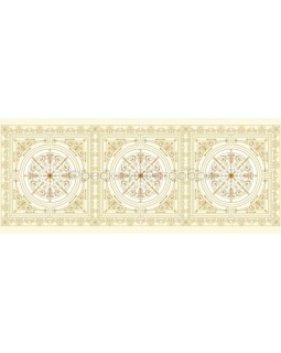 Фрески Affresco Сюжеты для потолков 9816
