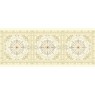 Фрески Affresco Сюжеты для потолков 9816