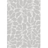 Обои Borastapeter Swedish Designers 2076