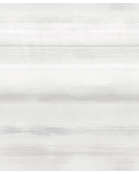 Обои Aura Atmosphere G78265