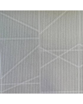 Обои York Fabulous Finishes Geometry FF9108