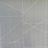 Обои York Fabulous Finishes Geometry FF9108