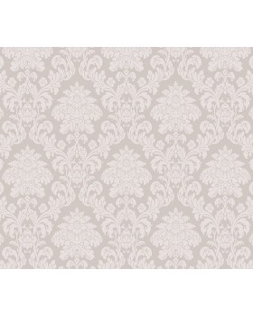 Обои Milassa Status LS8 002