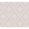 Обои Milassa Status LS8 002