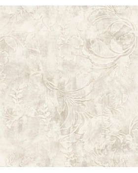 Обои York Impressionist CL2589