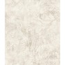 Обои York Impressionist CL2589