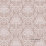 Обои Milassa Status Flos 1 007