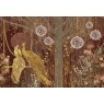 Фрески Affresco Ботаника ID136128