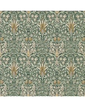 Обои Morris & Co Wallpaper Compilation I 216863