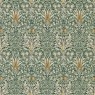 Обои Morris & Co Wallpaper Compilation I 216863