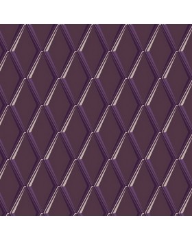 Обои Milassa Trend Trend7 007