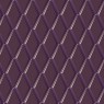 Обои Milassa Trend Trend7 007