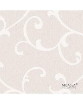 Обои Milassa Swan Sw2 002