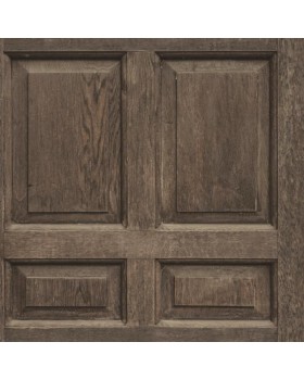 Обои York Dimensional Artistry DI4747