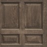 Обои York Dimensional Artistry DI4747