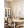 Фрески Affresco Ethno 713_427_velure