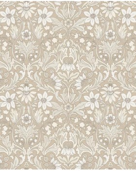 Обои Borastapeter Timeless Traditions 3293