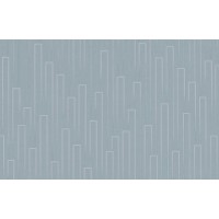 Обои Artsimple Holidays ARTS11 006
