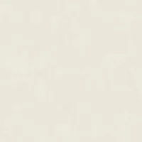 Обои Casadeco Cotton Touch 82381218