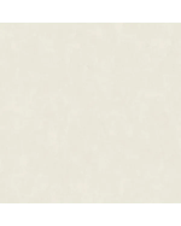 Обои Casadeco Cotton Touch 82381218