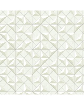 Обои York Dimensional Artistry DI4720