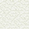 Обои York Dimensional Artistry DI4720