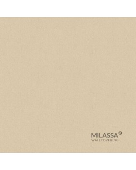Обои Milassa Trend Gem 4 002