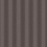 Обои Milassa Princess Trend9 012