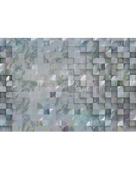Фрески Affresco Современный стиль ID136353