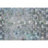 Фрески Affresco Современный стиль ID136353