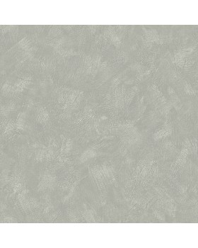 Обои Borastapeter Cottage Garden 3587