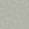 Обои Borastapeter Cottage Garden 3587