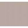 Обои Milassa Status LS6 012