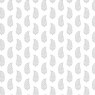 Обои York Small Prints Resource Library SP1420