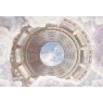 Фрески Affresco Сюжеты для потолков 9151