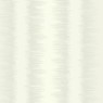 Обои York Candice Olson Botanical Dreams NA0548