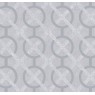 Обои Milassa Neo Classic Neo1 006
