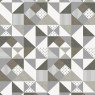 Обои Architector Mondrian KTM1210