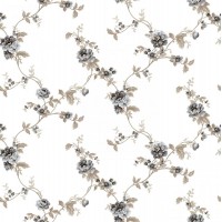Обои Architector Provence KT84036