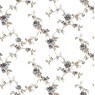 Обои Architector Provence KT84036