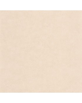 Обои Casadeco So Color 5 87131121