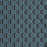 Обои Casadeco Derby 89306914