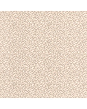 Обои Caselio Danae 103651018