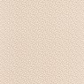 Обои Caselio Danae 103651018