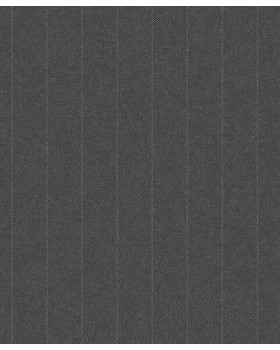 Обои Architector Sauvage KT10300