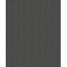 Обои Architector Sauvage KT10300