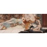 Фрески Affresco Классические сюжеты ID136445