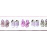 Обои AS Creation Little Stars 35864-1
