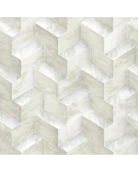 Обои York Dimensional Artistry DI4726
